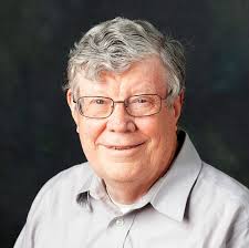 Tom Baxter, Author at SaportaReport