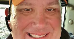 From the Fields: November 7 Kyle Stull