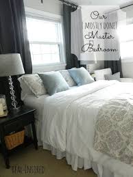On march 16, 2011 • by kristi linauer • 84. 12 Best No Headboard Bed Ideas Home Bedroom Bedroom Decor Bedroom Design