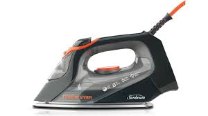 Maybe you would like to learn more about one of these? Buy Sunbeam Verve Extream Steam Iron Harvey Norman Au