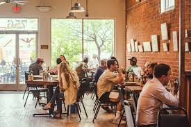 Taqueria pico de gallo is a tucson institution and the best local place for tacos (which is saying a lot!). Tucson Foodie Media Tucson City Of Gastronomy