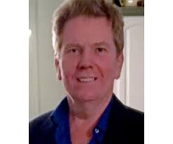 Richard Wurst Obituary (2016)