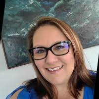 Travis Winters Email & Phone Number