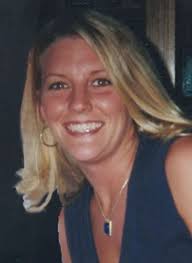 Lori Leigh Moore Willette Obituary August 8, 2023