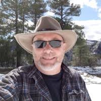 8 "Scott Petre" profiles