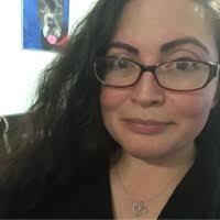 David Blinn Email & Phone Number