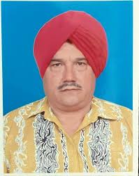 It is with great sadness to announce the passing of Omkar Singh Hunjan, one  of the key members of Sikh Union. His dedication, passion and commitment in  helping others was most admired.