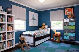 Facebook.com/evfikirlerinet/ i̇nstagram erkek çocuk odası dekorasyonu oluşturmak istiyorsanız kız çocukları gibi cıvıl cıvıl renkleri biraz unutmanız yada fazlasını eklememeniz gerekli. Erkek Cocuklar Icin Cocuk Odasi Dekorasyonu Dekorasyon Fikirleri Hepev Yatak Odasi Tasarimlari Tasarim Oda Erkek Cocuk Odasi