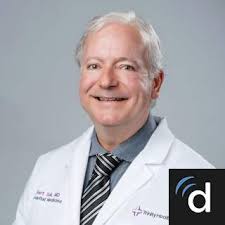 Internists near me in Roosevelt Park, MI