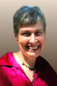 Nancy Linda Marie Hesse