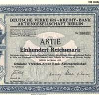 No credit card is ever required. Dvb Bank History