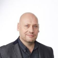 Matt Cantonis Email & Phone Number