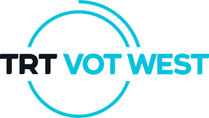 TRT VOT West