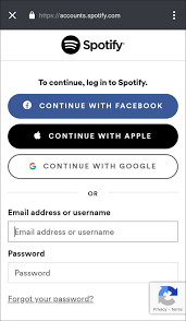 How to connect the discord bot to spotify? How To Connect Discord To Spotify