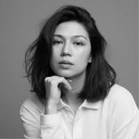 30+ "Paula Lee" profiles