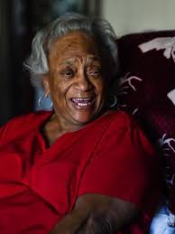 THANK A VETERAN: Jeffersonville vet has served country since 1972