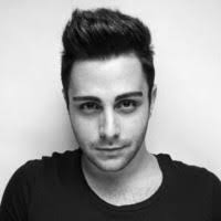 200+ "Pronti" profiles