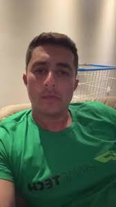 😳🔥 Acompanha que vai pegar fogo!!! #bike #bicicleta #determinação  #competition #adrenalina #mtb #constancia