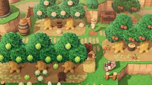 Check spelling or type a new query. Sophie On Twitter The Orchard Acnh Animalcrossing