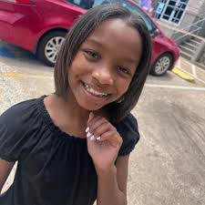 Nikki Thakoolmom Garrett