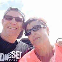 Well done Eva and her merry band of helpers. Great food & numbers. Thanks  you.