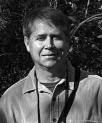 April 2016 newsletter.pub