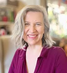 Best Coaching for ADHD Adults