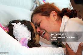 2 263 Bathgate Stock Photos, High-Res Pictures, and Images