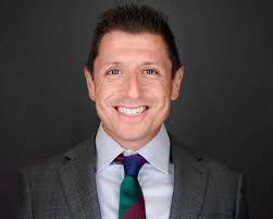 If I Leave the Law: Careers in the Insurance Industry