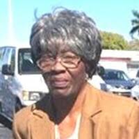 7075568_fbs.jpg?cb=20250519124050