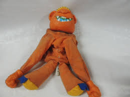 Image result for Lango-Lango