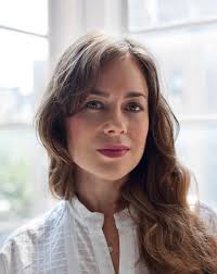 NYT Critic A.O. Scott to Kick Off 2016 Author Series at The Mount