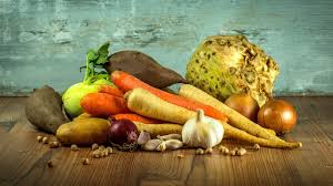 Welche lebensmittel darf ich mit fructoseintoleranz essen? Fructosefreie Lebensmittel Was Du Bei Unvertraglichkeit Essen Kannst Utopia De