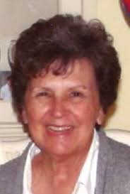 Brenda Braud Obituary (1945