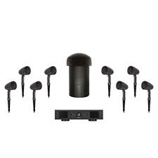 Are you ready to buy your outdoor speaker wire? Best Outdoor Speakers 2021 Wireless Wired World Wide Stereo