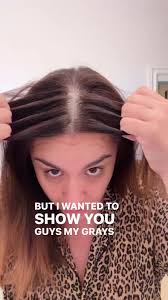 Divi Root Touch Up Brown