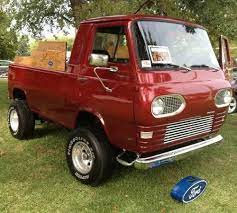 210 Motolicious Ideas Cars Dream Cars Cool Cars