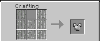 Cumberly forcibly, it presented the survivors with a stark reminder of the incomprehensible scale. Extra Crafting Recipes Old Items Included Plugin Minecraft Pe Mods Addons