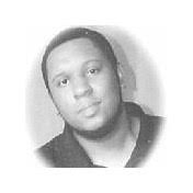 Search Samuel Burks Obituaries and Funeral Services