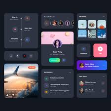 Pin On Ui Ux