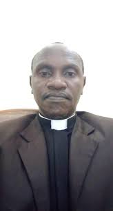 Shalom our esteemed members? Tomorrow 4th March 2025, will be an entourage  of procession escorting the body or our late General Overseer, Dr Paul Bor  from Kapkatet Hospital, in Kericho County to