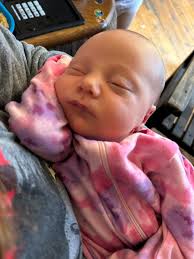 Team Tyson 10h · Here is Tyson's obituary and funeral arrangements. We will  also have it