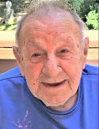 Alfred Napoli Obituary