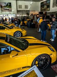 Image result for Speed Yellow 2025 Porsche