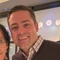 Mike Plaskon's Instagram, Twitter & Facebook