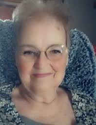 Obituary information for Ruth Ann Jones