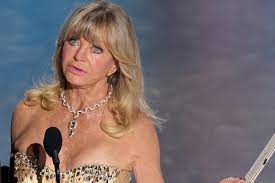 What Did Goldie Hawn Win an Oscar For? (Two Movies, Actually) | Decider
