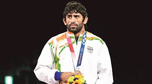 Born 12 february 1989) is a kazakh freestyle wrestler, who was a member of the olympic games 2012. 1dtb8aryuprvim