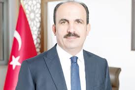 Hoşgörünün mimarı anılıyor