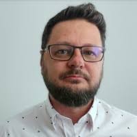 100+ profile według frazy „Bogacz”